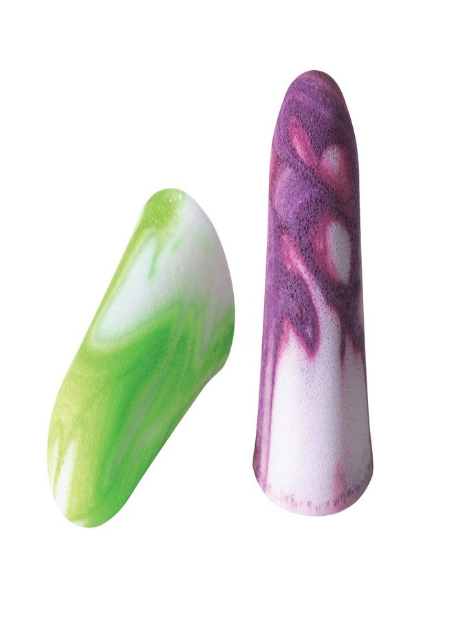 Moldex Sparkplug Ear Plugs - 200 Pair - Image 3